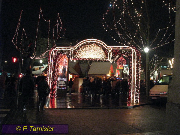 2008-12-20 18-28-08 .JPG - Nancy--Weihnachtsmarkt